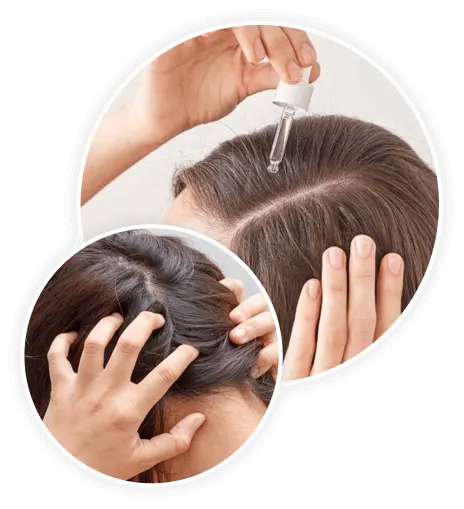 Goddess Root Supplement